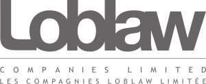 1280px-Logo_Loblaw.svg