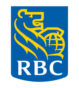 Logo_Banque_royale_du_Canada copie