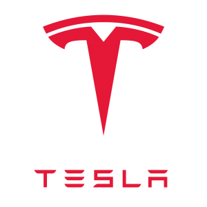 Tesla-logo-2003-2500x2500